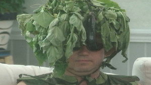Эпизод 53