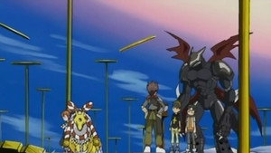 Эпизод 28
