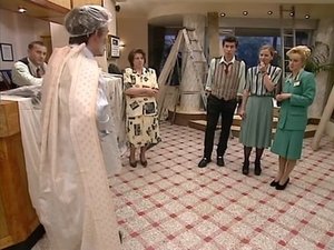 Эпизод 4