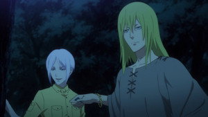 2 эпизод