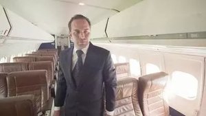 Эпизод 94