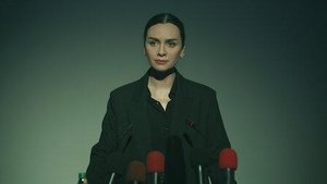 Эпизод 1