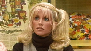 Эпизод 12
