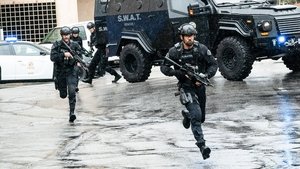 Эпизод 20