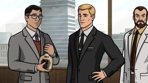 Фабрика роботов