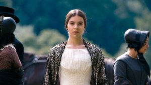 Я шла, как будто смерти нет
