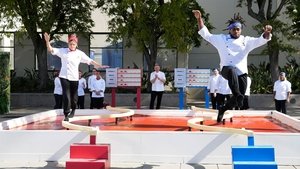 Эпизод 10