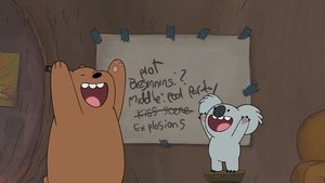 Ном-Ном