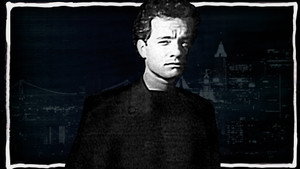 Эпизод 1