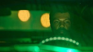 Книга реконструкции. Глава первая: Сопутствующий ущерб