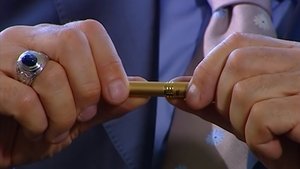 Эпизод 35