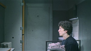 Эпизод 1