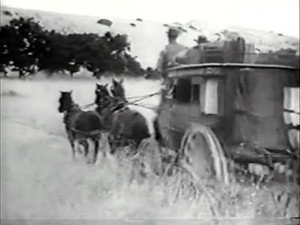 Эпизод 14