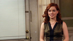 Эпизод 8