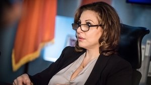 Доллары и запахи
