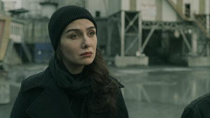 Эпизод 4