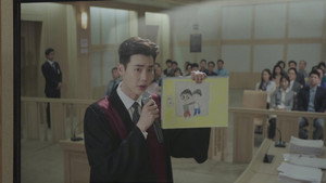 Эпизод 12