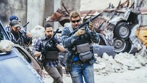 Эпизод 8