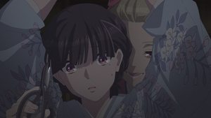 Эпизод 6