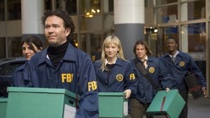Ограбление по-нигерийски