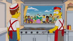 Мясо - это убийство