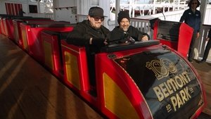 Эпизод 11