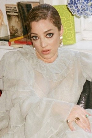 Isabella Summers
