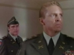 Эпизод 8