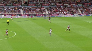 Эпизод 3