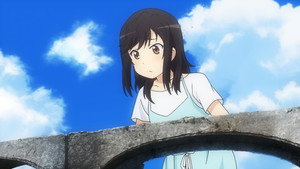 Эпизод 7