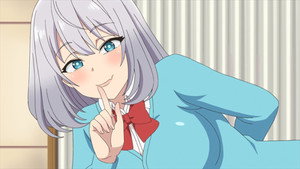 Эпизод 4