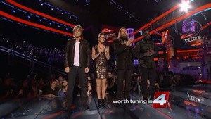 Эпизод 29