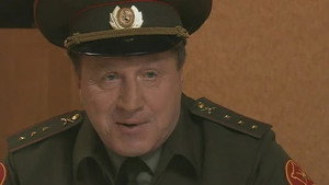Эпизод 54