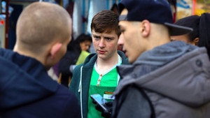 Эпизод 41