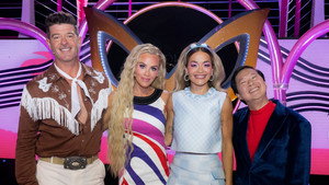 Эпизод 5