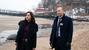 Эпизод 8