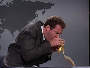 Эпизод 19