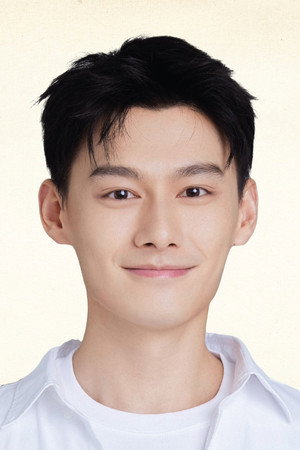 汪卓成