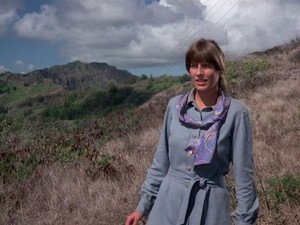 Эпизод 20