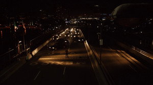 Эпизод 11