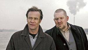 Эпизод 7