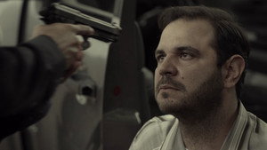 Эпизод 17
