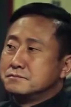 缪良