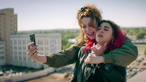 Эпизод 4