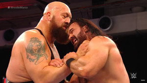 Эпизод 14