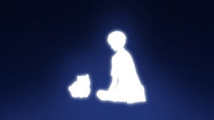 Эпизод 6