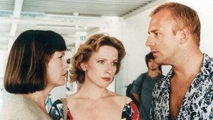 Эпизод 12