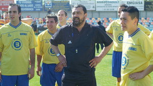 Эпизод 9