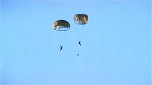 Эпизод 20