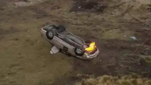 Эпизод 172